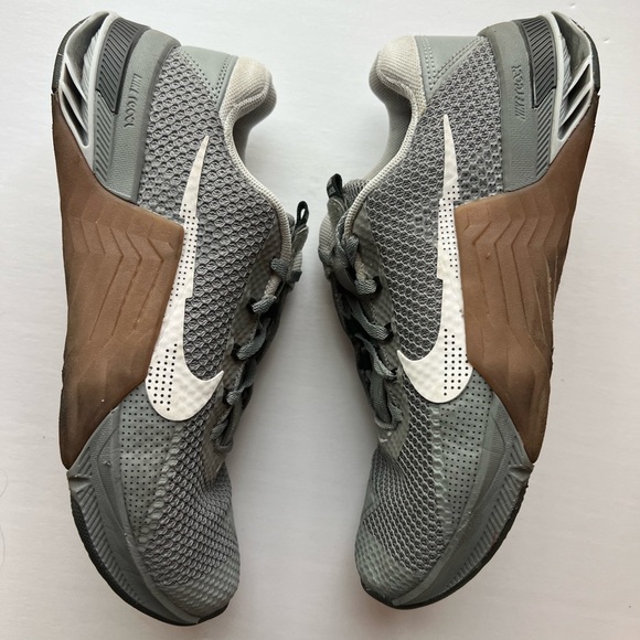 Nike Other - Nike Metcon 7 Training Shoes